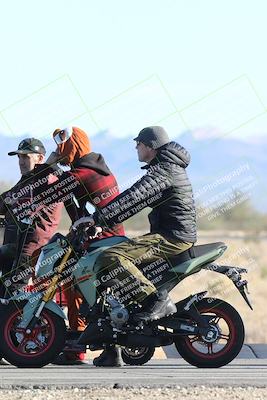 media/Dec-04-2025-Racers Edge (Thu) [[5ebc9f124d]]/1-Track Walk/